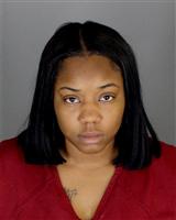 INDIA CIERRA WILSONRICHARDSON Photo / INDIA CIERRA WILSONRICHARDSON Images