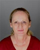 HELENA JANE WADE Mugshot / Oakland County MI Arrests / Oakland County Michigan Arrests