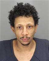 DAVID ANTHONY MERCADEL Mugshot / Oakland County MI Arrests / Oakland County Michigan Arrests DAVID ANTHONY MERCADEL Mugshot / Oakland County MI Arrests / Oakland County Michigan Arrests