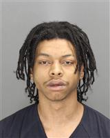 ANTONIO ONEAL PARKER Mugshot / Oakland County MI Arrests / Oakland County Michigan Arrests