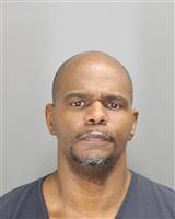 CHRISTOPHER BRIAN OLIPHANT Mugshot / Oakland County MI Arrests / Oakland County Michigan Arrests