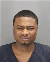 MOSES JAMESEDWARD CHAMPION Mugshot / Oakland County MI Arrests / Oakland County Michigan Arrests