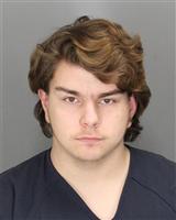 HUNTER LEE HAWKINS Mugshot / Oakland County MI Arrests / Oakland County Michigan Arrests