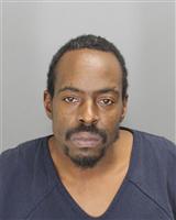ERIC LIONELL WILDER Mugshot / Oakland County MI Arrests / Oakland County Michigan Arrests