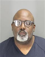 KENYATTA DION CARTER Mugshot / Oakland County MI Arrests / Oakland County Michigan Arrests