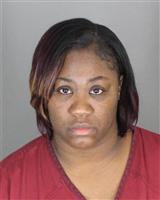 SOKETIA M PRYOR Photo / SOKETIA M PRYOR Images