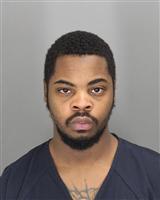 MONTEZE MIGEL TOWNSEND Mugshot / Oakland County MI Arrests / Oakland County Michigan Arrests