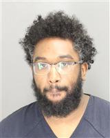 GREGORY DONALD EATON Mugshot / Oakland County MI Arrests / Oakland County Michigan Arrests