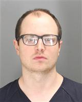 ROBERT JOSEPH BROOKS Photo / ROBERT JOSEPH BROOKS Images