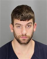 ALEC DAVID RUTHERFORD Mugshot / Oakland County MI Arrests / Oakland County Michigan Arrests ALEC DAVID RUTHERFORD Mugshot / Oakland County MI Arrests / Oakland County Michigan Arrests
