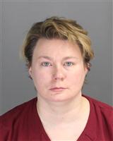 ROSE ANNA HOTT Mugshot / Oakland County MI Arrests / Oakland County Michigan Arrests