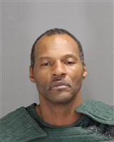 DARRYL LEE JONES Mugshot / Oakland County MI Arrests / Oakland County Michigan Arrests