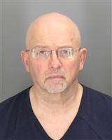JOHN RANDOLPH FURTON Mugshot / Oakland County MI Arrests / Oakland County Michigan Arrests