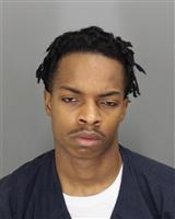 DESHAWN AVONTE BLACKSHIRE Mugshot / Oakland County MI Arrests / Oakland County Michigan Arrests