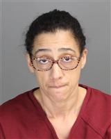 KELLY SLOANE YOUNG Photo / KELLY SLOANE YOUNG Images