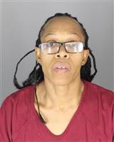 PATRICIA ANNPATTERSON PATRICK Mugshot / Oakland County MI Arrests / Oakland County Michigan Arrests
