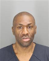 CLARENCE CHARLES WASHINGTON Photo / CLARENCE CHARLES WASHINGTON Images