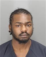 KEVIN  KIDD Photo / KEVIN  KIDD Images