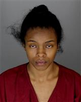 TOILON MYSTIQUE NUNLEY Photo / TOILON MYSTIQUE NUNLEY Images