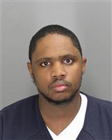 ANTON CURTISLEE WHITE Mugshot / Oakland County MI Arrests / Oakland County Michigan Arrests