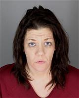 KRISTINA ANN ALTADONNA Mugshot / Oakland County MI Arrests / Oakland County Michigan Arrests
