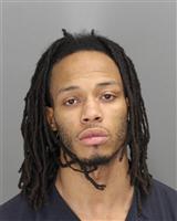 KENYATTA LAMAR SINGLETON Mugshot / Oakland County MI Arrests / Oakland County Michigan Arrests