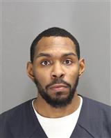 KENNETH DWAYN TOWNSEND Mugshot / Oakland County MI Arrests / Oakland County Michigan Arrests