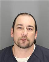 ANDREW ISAAC DEUTCHMAN Mugshot / Oakland County MI Arrests / Oakland County Michigan Arrests