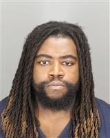 KALEB BRANDON HOLMES Mugshot / Oakland County MI Arrests / Oakland County Michigan Arrests