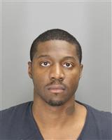 THEOPHILUS THEODOREDENNIS MAXWELL Photo / THEOPHILUS THEODOREDENNIS MAXWELL Images