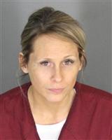 NATALIE JO MATKOVICH Mugshot / Oakland County MI Arrests / Oakland County Michigan Arrests NATALIE JO MATKOVICH Mugshot / Oakland County MI Arrests / Oakland County Michigan Arrests