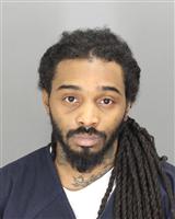DEONTA LAVELL MURRAY Mugshot / Oakland County MI Arrests / Oakland County Michigan Arrests
