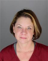 MEGAN ELIZABETH HICKEY Photo / MEGAN ELIZABETH HICKEY Images