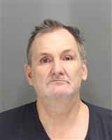 RUSSELL DAVID BAILEY Photo / RUSSELL DAVID BAILEY Images