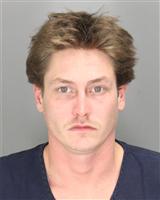 RORY RICHARD MCCARREY Photo / RORY RICHARD MCCARREY Images