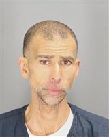 KEVIN DUANE PHELPS Photo / KEVIN DUANE PHELPS Images