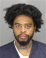 JAMES RICHARD BECKER Mugshot / Oakland County MI Arrests / Oakland County Michigan Arrests