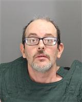 JEREMY DAVID MCCALLUM Photo / JEREMY DAVID MCCALLUM Images