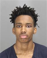 DEQUVEION JAMAR PEOPLES Photo / DEQUVEION JAMAR PEOPLES Images