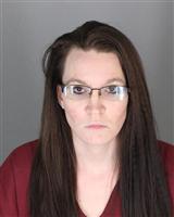 AMBER LYNN HUNTER Photo / AMBER LYNN HUNTER Images