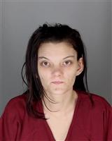 ANA MARIE COFFEY Mugshot / Oakland County MI Arrests / Oakland County Michigan Arrests