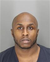 QUINDALE  GORDON Photo / QUINDALE  GORDON Images