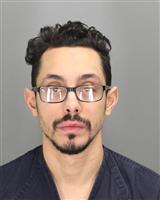 MARVEN  ORTIZ Mugshot / Oakland County MI Arrests / Oakland County Michigan Arrests