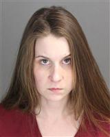 KARA JOAN TREICHEL Mugshot / Oakland County MI Arrests / Oakland County Michigan Arrests