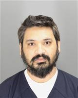 PRADEEP REDDY GAJJALA Photo / PRADEEP REDDY GAJJALA Images