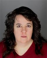 LISA  GROEN Photo / LISA  GROEN Images