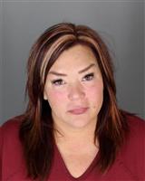 APRIL LYNN MODRESKI Photo / APRIL LYNN MODRESKI Images