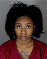 KAYDREIONA NASHAY HARRIS Photo / KAYDREIONA NASHAY HARRIS Images