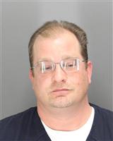DENNIS JOHN LANG Mugshot / Oakland County MI Arrests / Oakland County Michigan Arrests