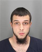 AUSTIN DAVID MCLEAN Photo / AUSTIN DAVID MCLEAN Images